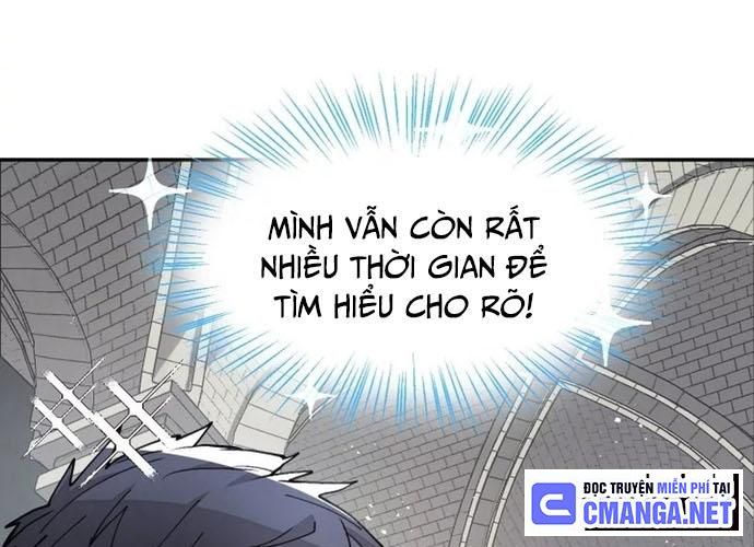 Đại Pháp Sư Của Tổ Đội Hồi Quy Chapter 19 - Trang 2