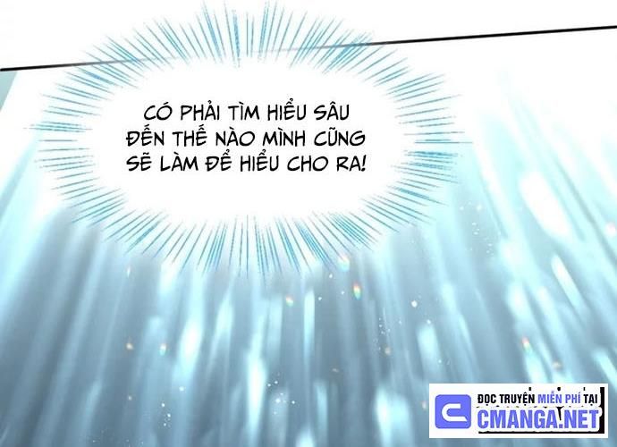 Đại Pháp Sư Của Tổ Đội Hồi Quy Chapter 19 - Trang 2