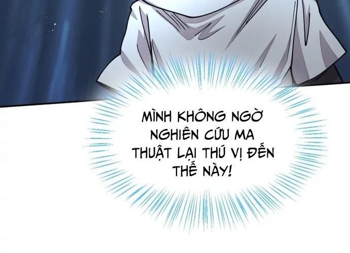 Đại Pháp Sư Của Tổ Đội Hồi Quy Chapter 19 - Trang 2