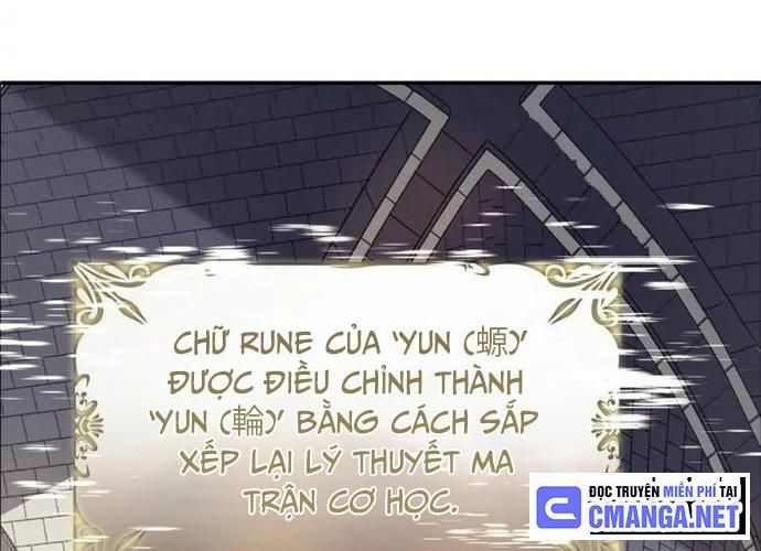 Đại Pháp Sư Của Tổ Đội Hồi Quy Chapter 19 - Trang 2