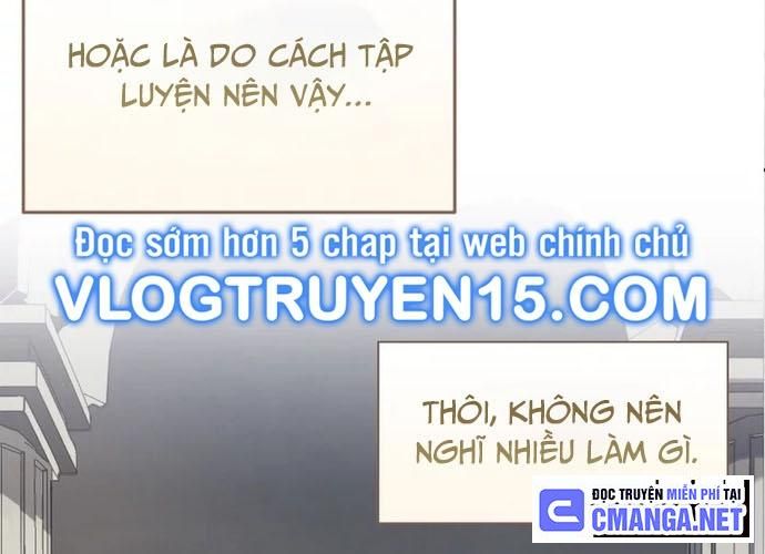 Đại Pháp Sư Của Tổ Đội Hồi Quy Chapter 19 - Trang 2