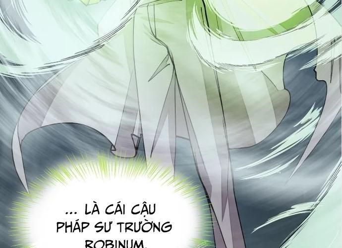 Đại Pháp Sư Của Tổ Đội Hồi Quy Chapter 19 - Trang 2