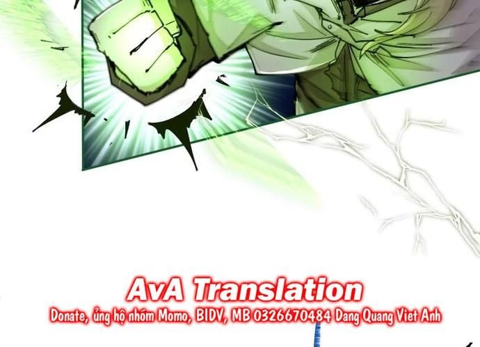 Đại Pháp Sư Của Tổ Đội Hồi Quy Chapter 19 - Trang 2