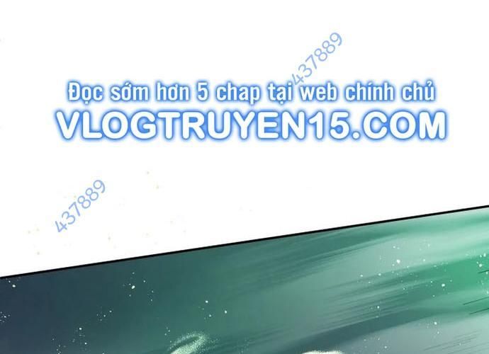 Đại Pháp Sư Của Tổ Đội Hồi Quy Chapter 19 - Trang 2