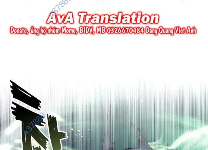 Đại Pháp Sư Của Tổ Đội Hồi Quy Chapter 19 - Trang 2