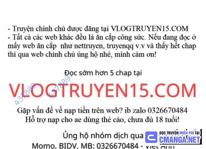 Đại Pháp Sư Của Tổ Đội Hồi Quy Chapter 19 - Trang 2