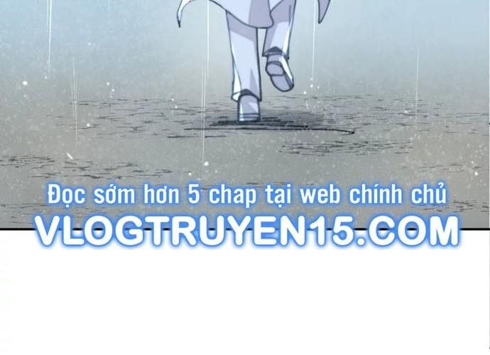 Đại Pháp Sư Của Tổ Đội Hồi Quy Chapter 19 - Trang 2