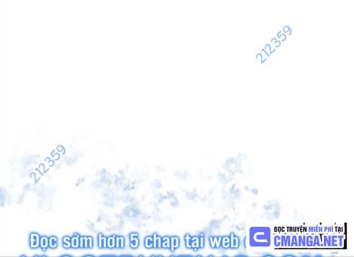 Đại Pháp Sư Của Tổ Đội Hồi Quy Chapter 19 - Trang 2