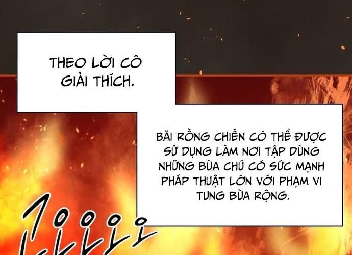 Đại Pháp Sư Của Tổ Đội Hồi Quy Chapter 19 - Trang 2