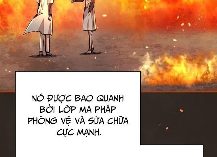 Đại Pháp Sư Của Tổ Đội Hồi Quy Chapter 19 - Trang 2