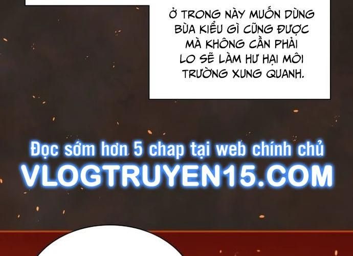 Đại Pháp Sư Của Tổ Đội Hồi Quy Chapter 19 - Trang 2