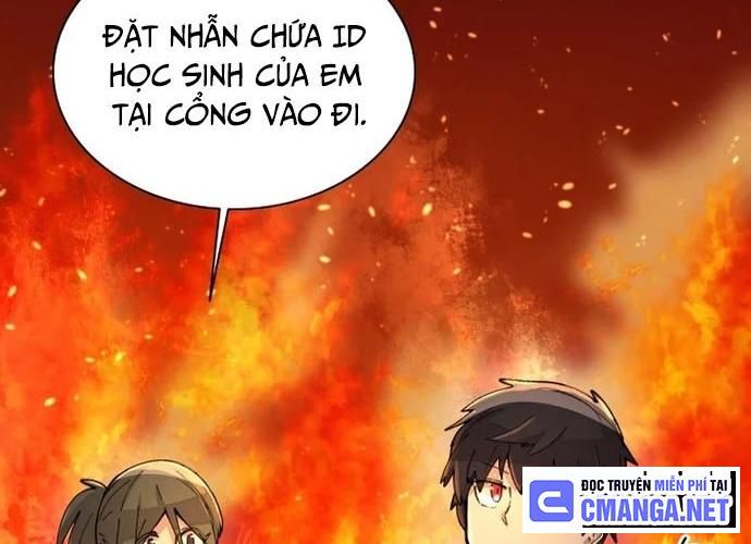 Đại Pháp Sư Của Tổ Đội Hồi Quy Chapter 19 - Trang 2