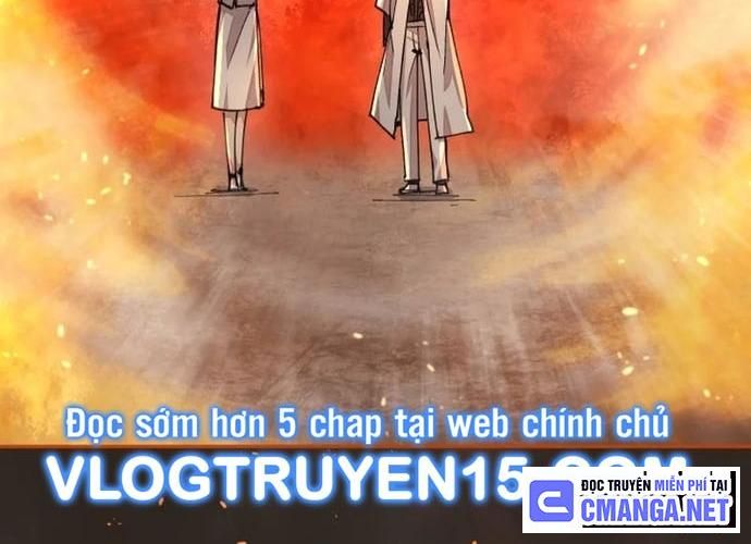 Đại Pháp Sư Của Tổ Đội Hồi Quy Chapter 19 - Trang 2