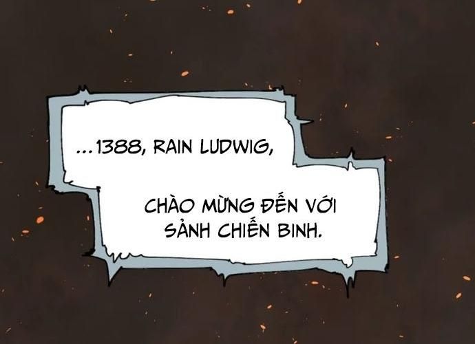 Đại Pháp Sư Của Tổ Đội Hồi Quy Chapter 19 - Trang 2