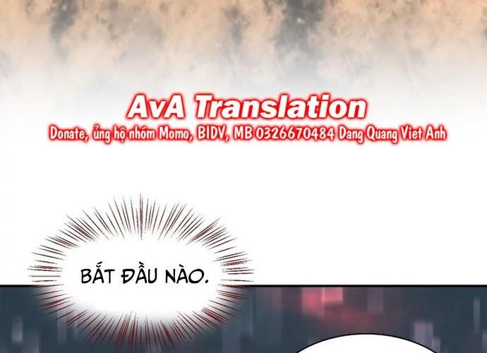 Đại Pháp Sư Của Tổ Đội Hồi Quy Chapter 19 - Trang 2