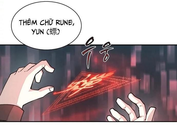 Đại Pháp Sư Của Tổ Đội Hồi Quy Chapter 19 - Trang 2