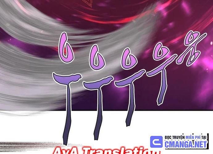 Đại Pháp Sư Của Tổ Đội Hồi Quy Chapter 19 - Trang 2