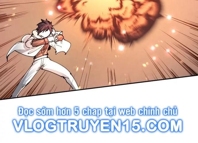 Đại Pháp Sư Của Tổ Đội Hồi Quy Chapter 19 - Trang 2