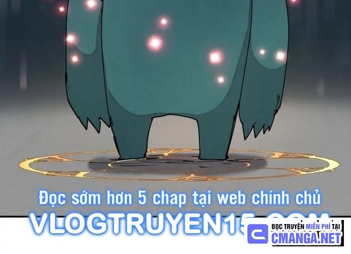 Đại Pháp Sư Của Tổ Đội Hồi Quy Chapter 19 - Trang 2