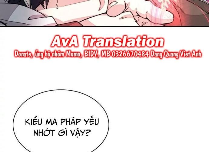 Đại Pháp Sư Của Tổ Đội Hồi Quy Chapter 19 - Trang 2