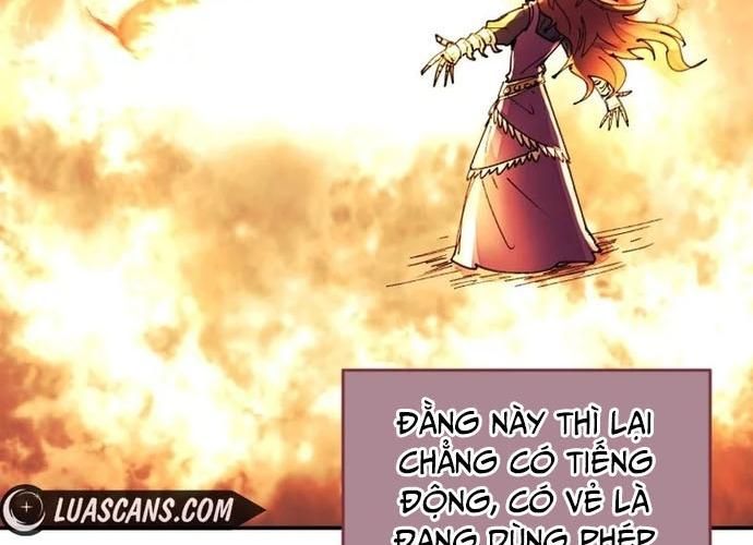 Đại Pháp Sư Của Tổ Đội Hồi Quy Chapter 19 - Trang 2