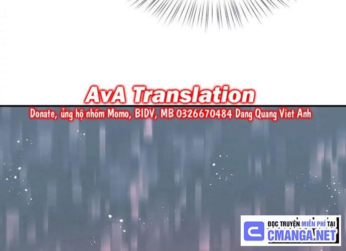 Đại Pháp Sư Của Tổ Đội Hồi Quy Chapter 19 - Trang 2