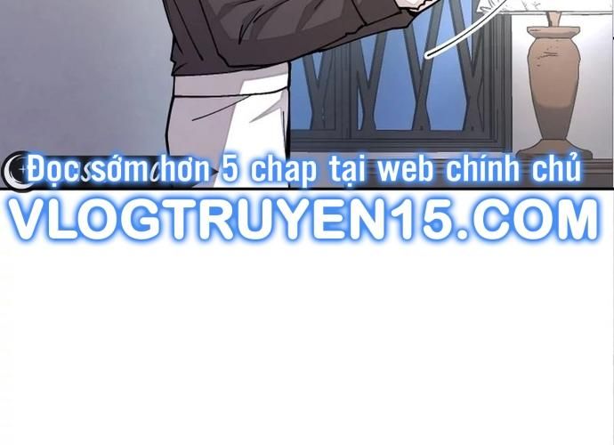 Đại Pháp Sư Của Tổ Đội Hồi Quy Chapter 18 - Trang 2