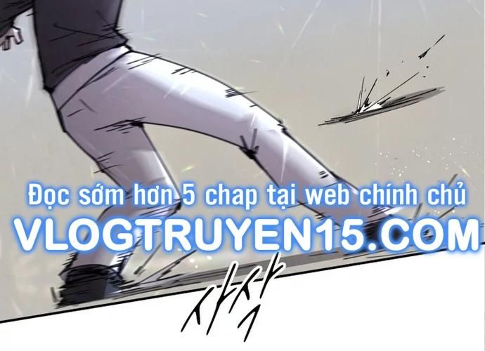 Đại Pháp Sư Của Tổ Đội Hồi Quy Chapter 18 - Trang 2