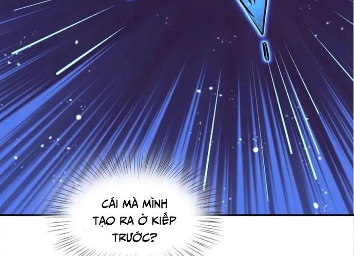 Đại Pháp Sư Của Tổ Đội Hồi Quy Chapter 18 - Trang 2