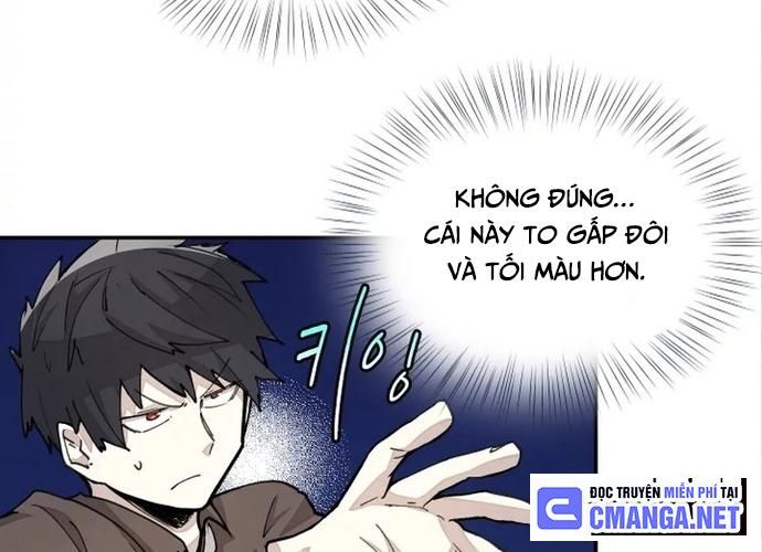 Đại Pháp Sư Của Tổ Đội Hồi Quy Chapter 18 - Trang 2