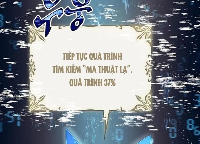 Đại Pháp Sư Của Tổ Đội Hồi Quy Chapter 18 - Trang 2