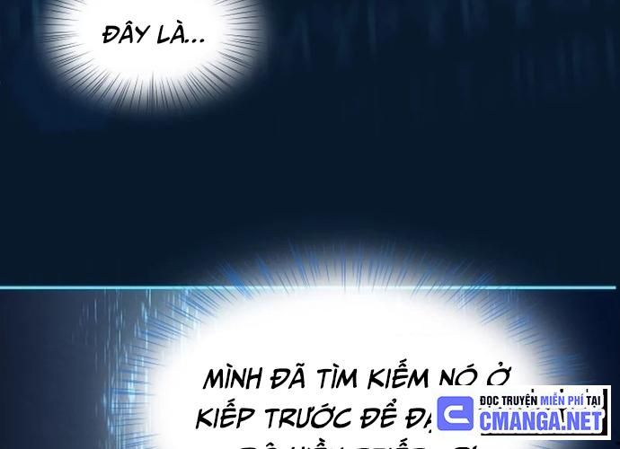 Đại Pháp Sư Của Tổ Đội Hồi Quy Chapter 18 - Trang 2