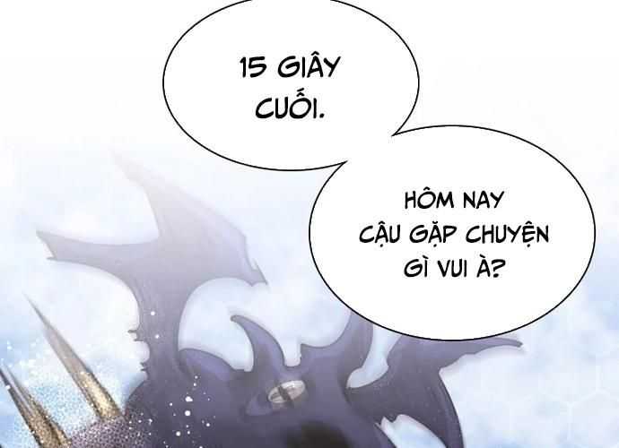 Đại Pháp Sư Của Tổ Đội Hồi Quy Chapter 18 - Trang 2