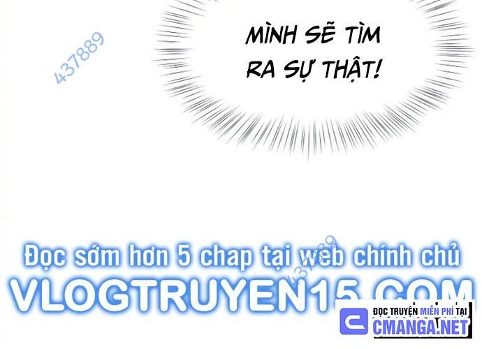 Đại Pháp Sư Của Tổ Đội Hồi Quy Chapter 18 - Trang 2