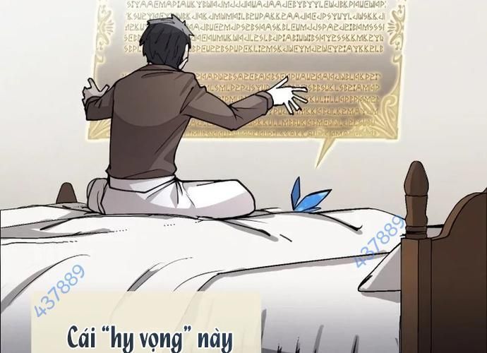 Đại Pháp Sư Của Tổ Đội Hồi Quy Chapter 18 - Trang 2