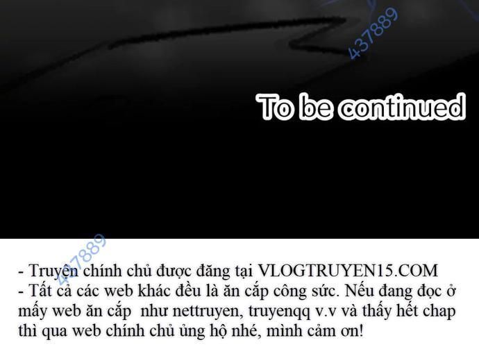 Đại Pháp Sư Của Tổ Đội Hồi Quy Chapter 18 - Trang 2