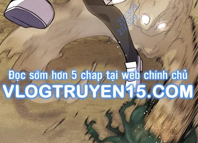 Đại Pháp Sư Của Tổ Đội Hồi Quy Chapter 18 - Trang 2