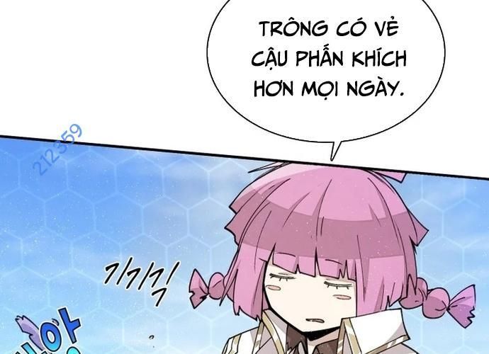 Đại Pháp Sư Của Tổ Đội Hồi Quy Chapter 18 - Trang 2