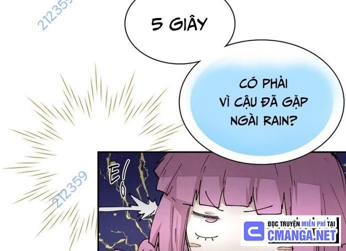 Đại Pháp Sư Của Tổ Đội Hồi Quy Chapter 18 - Trang 2