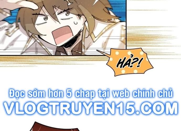 Đại Pháp Sư Của Tổ Đội Hồi Quy Chapter 18 - Trang 2