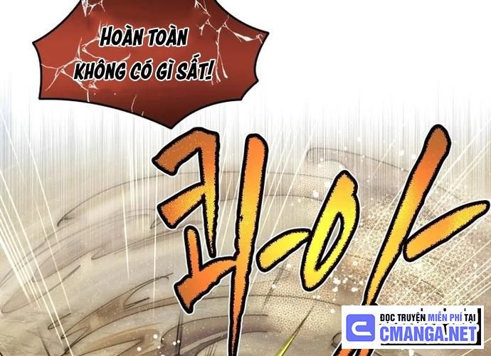 Đại Pháp Sư Của Tổ Đội Hồi Quy Chapter 18 - Trang 2