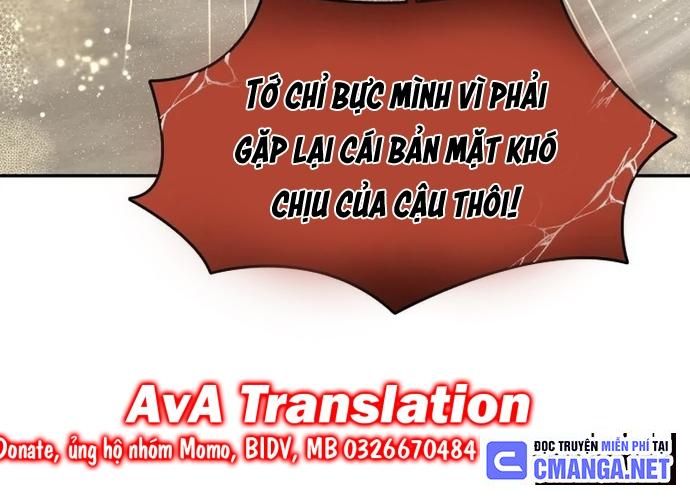 Đại Pháp Sư Của Tổ Đội Hồi Quy Chapter 18 - Trang 2