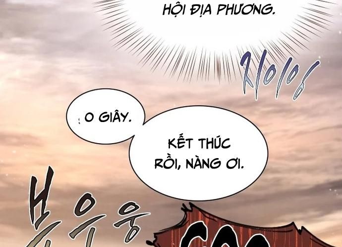 Đại Pháp Sư Của Tổ Đội Hồi Quy Chapter 18 - Trang 2