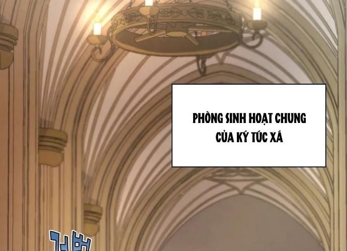 Đại Pháp Sư Của Tổ Đội Hồi Quy Chapter 18 - Trang 2