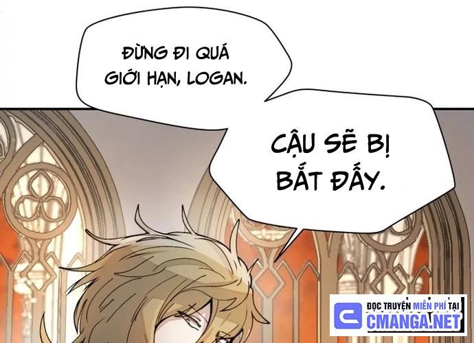 Đại Pháp Sư Của Tổ Đội Hồi Quy Chapter 18 - Trang 2