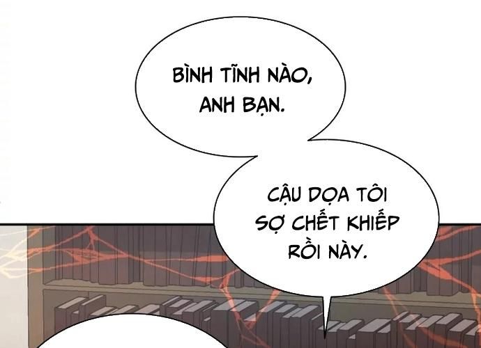 Đại Pháp Sư Của Tổ Đội Hồi Quy Chapter 18 - Trang 2