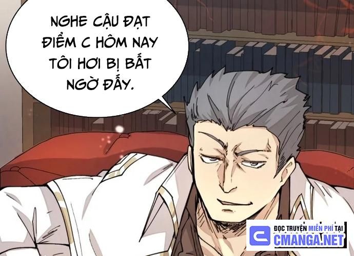 Đại Pháp Sư Của Tổ Đội Hồi Quy Chapter 18 - Trang 2