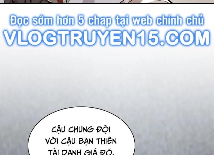 Đại Pháp Sư Của Tổ Đội Hồi Quy Chapter 18 - Trang 2