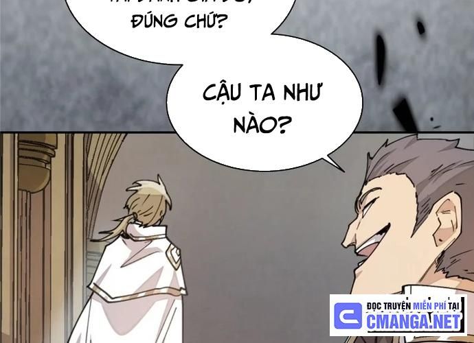 Đại Pháp Sư Của Tổ Đội Hồi Quy Chapter 18 - Trang 2