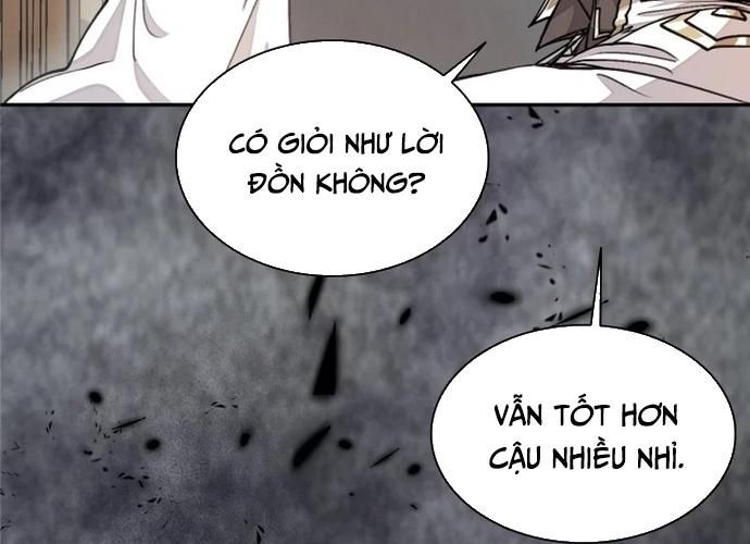 Đại Pháp Sư Của Tổ Đội Hồi Quy Chapter 18 - Trang 2